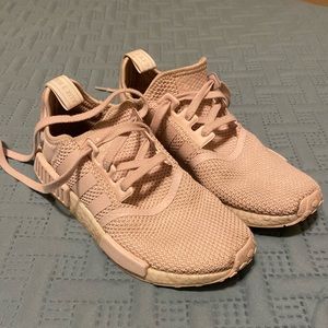 Women’s Adidas Sneakers